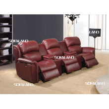 Sofa for Home Cinema and Theater